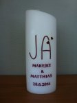 Hochzeit 143